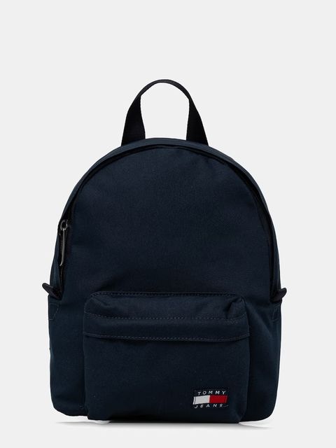Tommy Jeans plecak damski - zdjęcie produktu nr 1