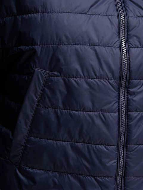 United Colors of Benetton kurtka