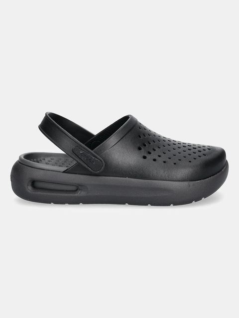 Crocs klapki Inmotion Clog - zdjęcie produktu nr 1