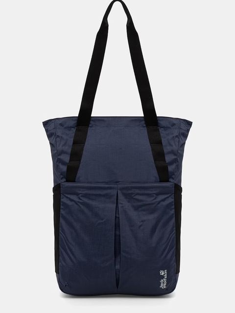 Jack Wolfskin plecak Zoa 2in1 Tote - zdjęcie produktu nr 2