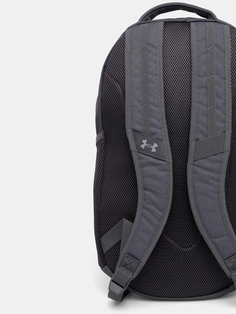 Under Armour plecak - zdjęcie produktu nr 2