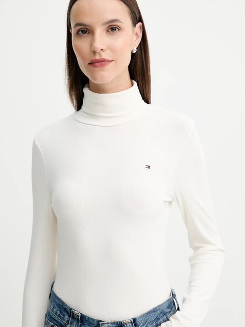 Tommy Hilfiger longsleeve