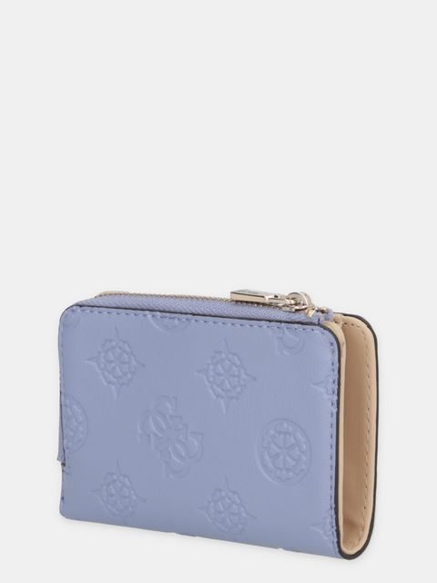 Guess portfel LAUREL - zdjęcie produktu nr 1