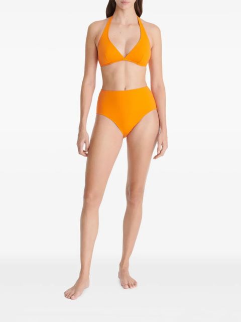 ERES Remember bikini bottoms - Orange - zdjęcie produktu nr 2