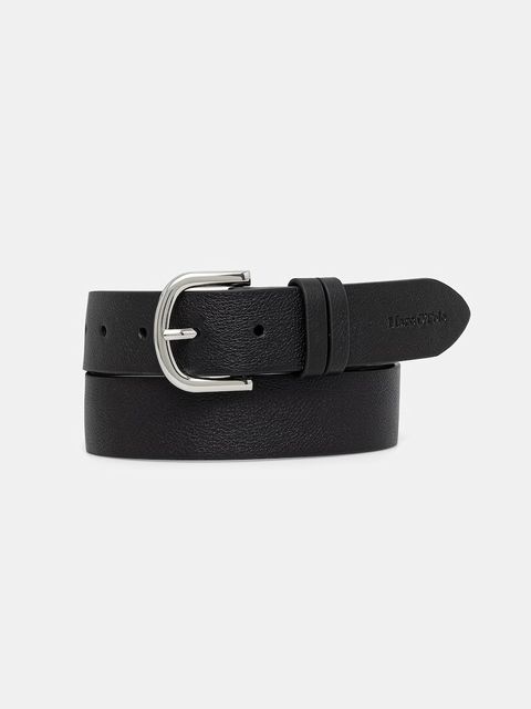 Marc O'Polo pasek damski skórzany - zdjęcie produktu nr 2