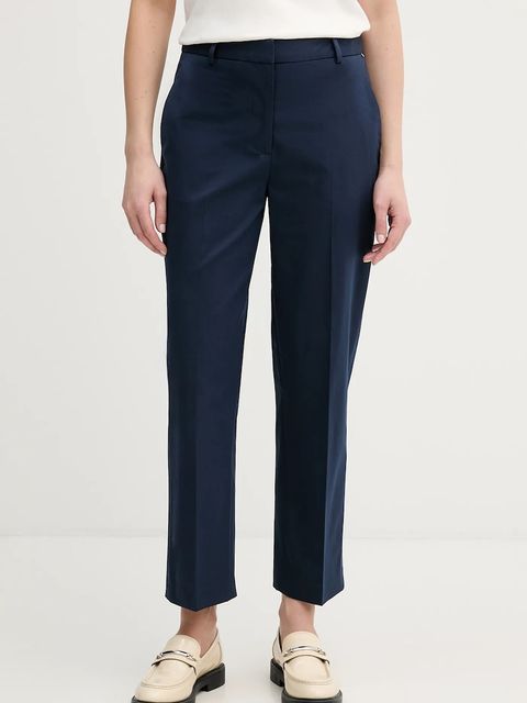 Tommy Hilfiger spodnie - zdjęcie produktu nr 1