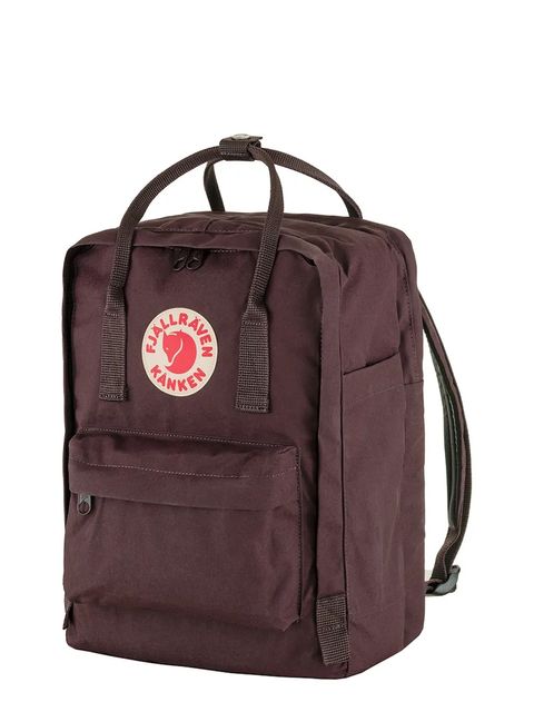 Fjallraven plecak Kanken Laptop 13" - zdjęcie produktu nr 1