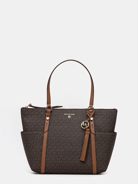 MICHAEL Michael Kors torebka