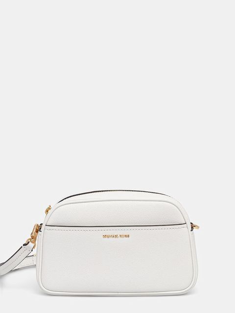 MICHAEL Michael Kors torebka damska skórzana - zdjęcie produktu nr 2