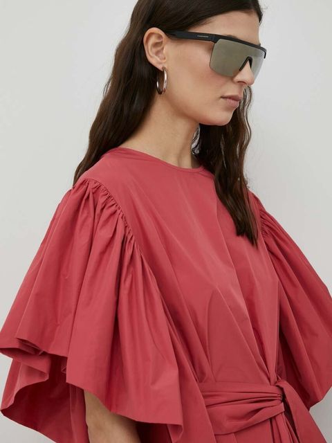 MMC STUDIO sukienka - zdjęcie produktu nr 1