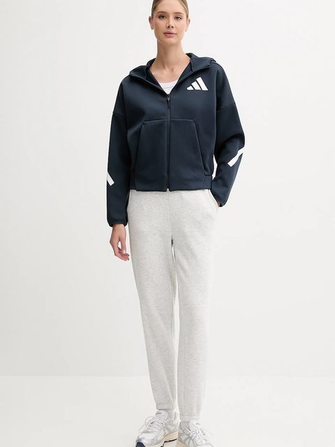 adidas bluza x Z.N.E - zdjęcie produktu nr 1