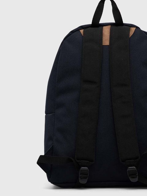 Napapijri plecak Voyage 3 - zdjęcie produktu nr 1