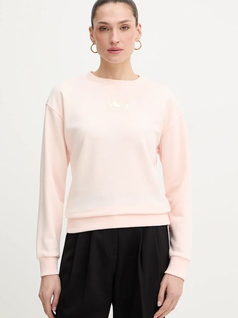 Armani Exchange bluza - zdjęcie produktu nr 1