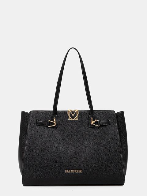 Love Moschino torebka