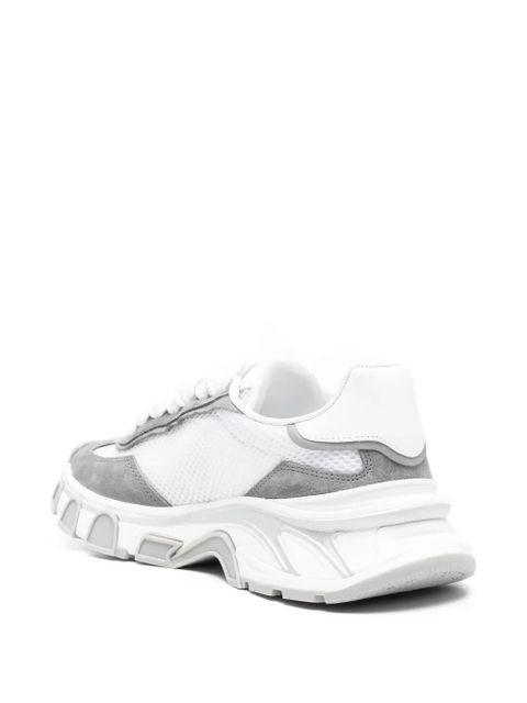 Dolce & Gabbana DG Cushion sneakers - White