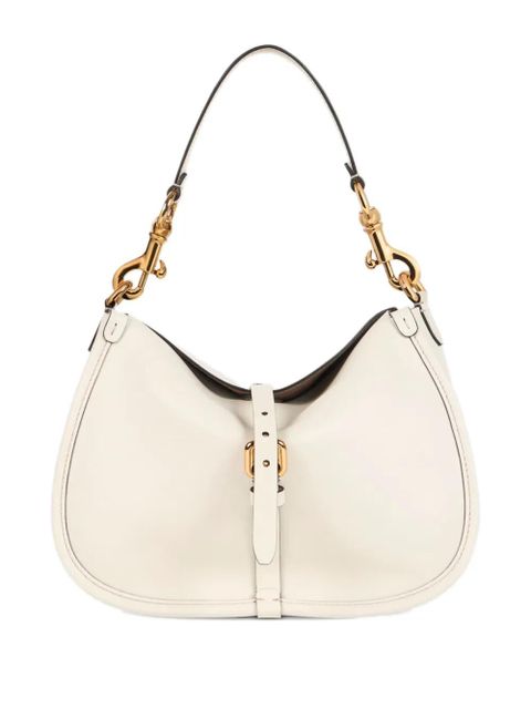 ETRO medium Pony shoulder bag - Neutrals - zdjęcie produktu nr 1