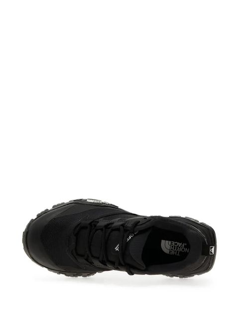 The North Face Offtrail Gore Tex sneakers - Black