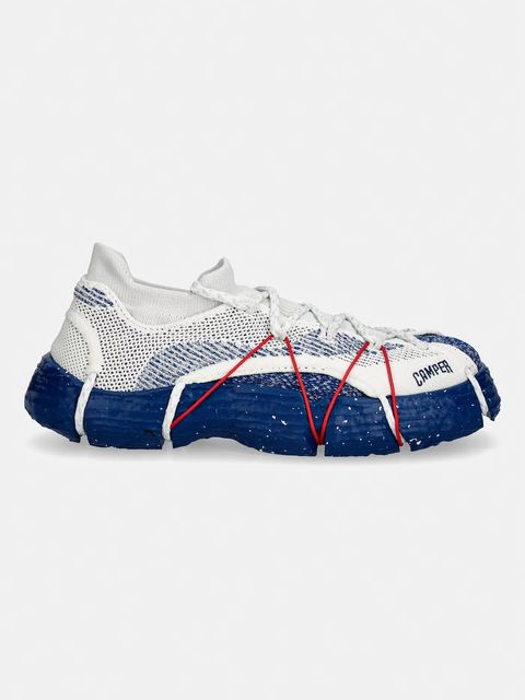 Camper sneakersy Roku - zdjęcie produktu nr 1