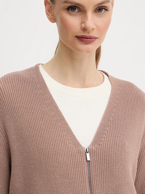 MM by Max Mara kardigan LIBERO