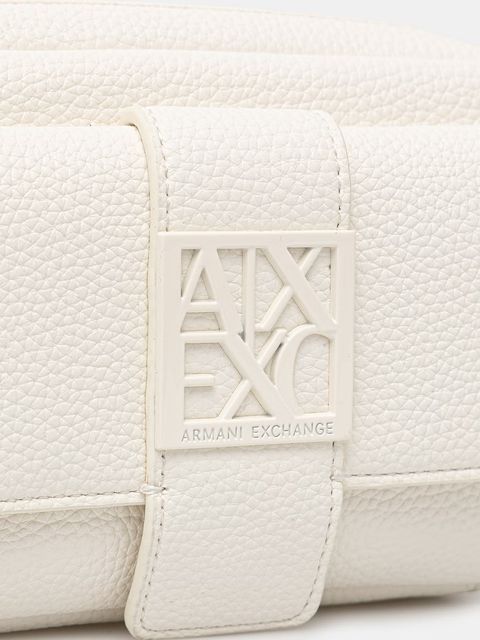 Armani Exchange torebka