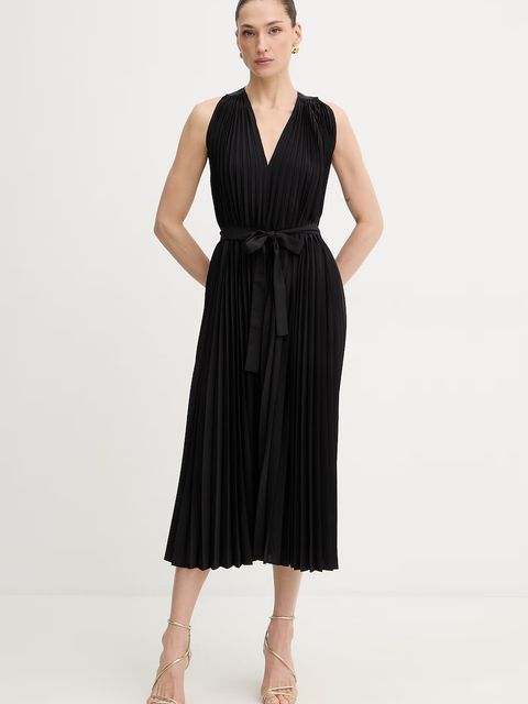 Twinset sukienka - zdjęcie produktu nr 1