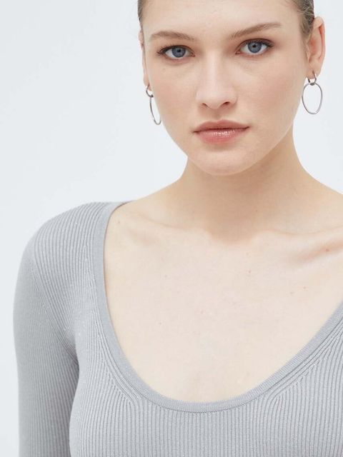 Max Mara Leisure sweter