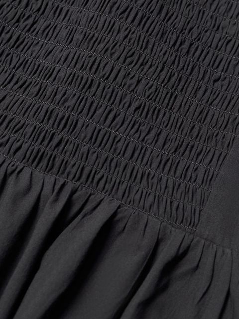 Mango - Sukienka CRETA-L