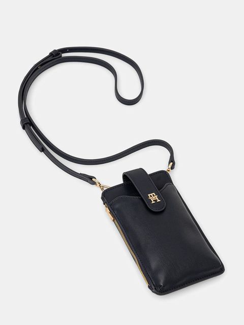 Tommy Hilfiger portfel - zdjęcie produktu nr 1