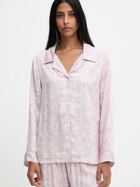 Answear.LAB piżama - zdjęcie produktu nr 1