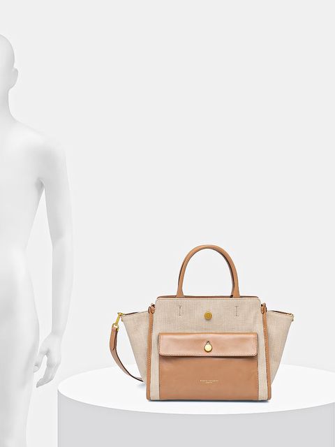 Gianni Chiarini torebka CHER