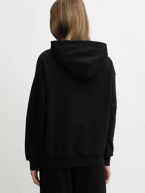 La Mania bluza - zdjęcie produktu nr 2