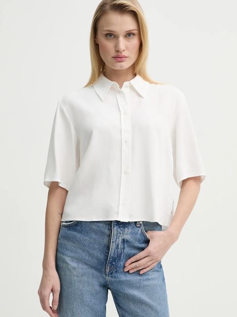 Marc O'Polo koszula - zdjęcie produktu nr 1