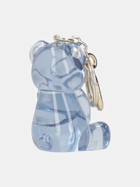 Furla brelok WR00778 BX3789 2495S