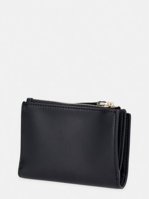 HUGO portfel damski Syndra_Wallet SM - zdjęcie produktu nr 1