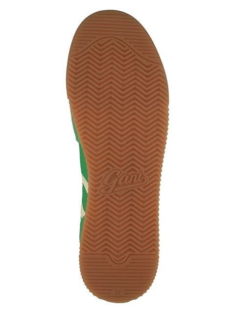 Gant sneakersy Beylana