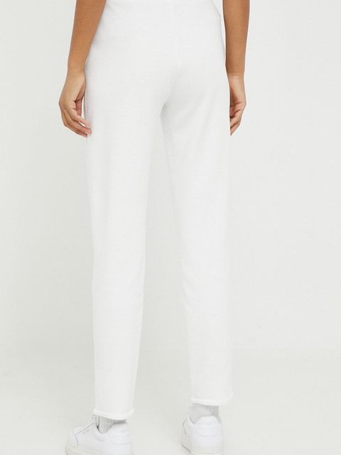 Joop! spodnie dresowe