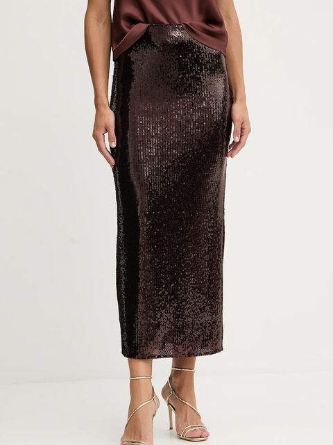 Patrizia Pepe spódnica - zdjęcie produktu nr 1