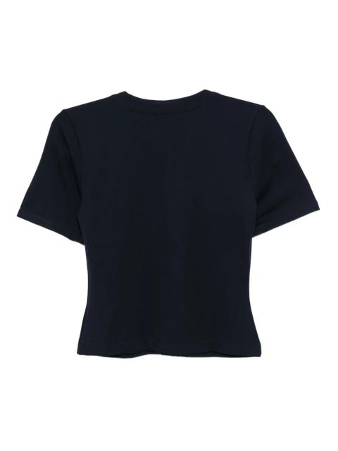 Reformation Ellen top - Blue - zdjęcie produktu nr 2