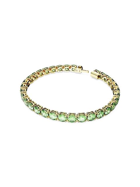 Swarovski bransoletka MATRIX - zdjęcie produktu nr 2