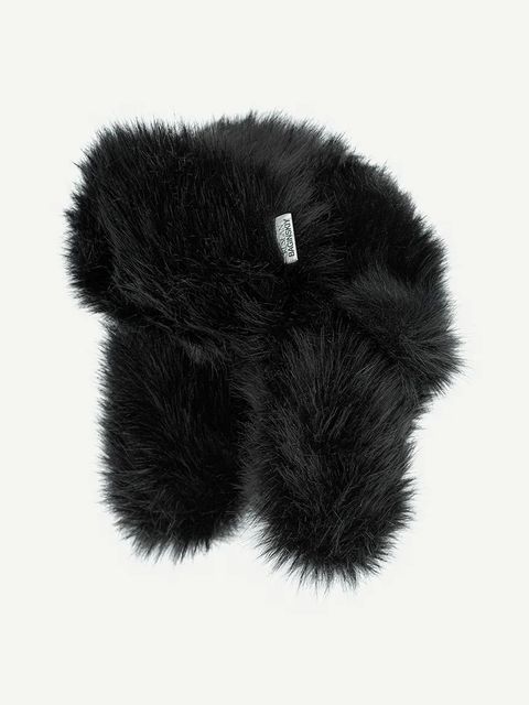 Ruslan Baginskiy czapka - zdjęcie produktu nr 2