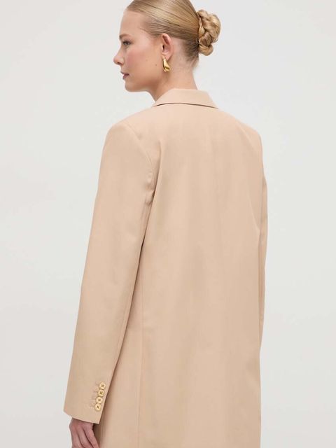 MICHAEL Michael Kors marynarka