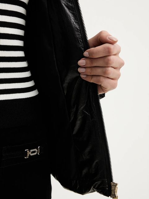 Armani Exchange kurtka