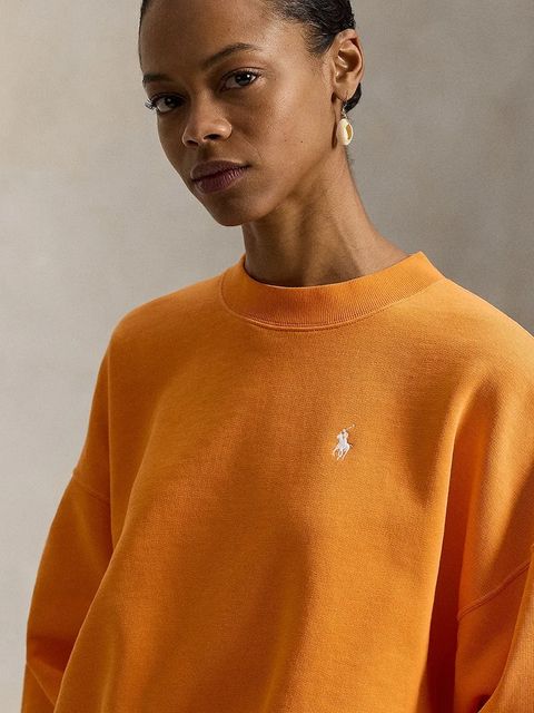 Polo Ralph Lauren bluza