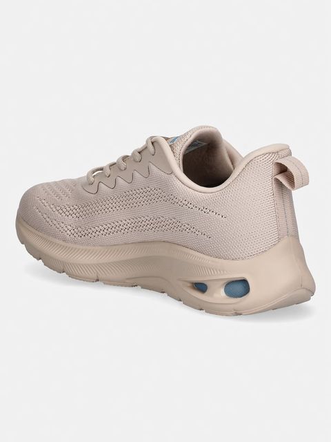 Skechers sneakersy BOBS UNITY - zdjęcie produktu nr 2