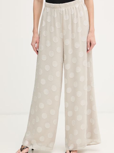 Joseph Ribkoff spodnie damskie - zdjęcie produktu nr 1