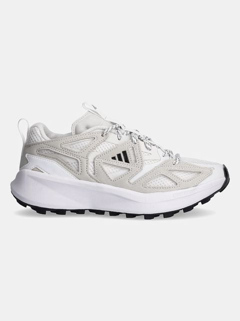 adidas sneakersy Kantai Trail - zdjęcie produktu nr 2