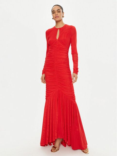 Sukienka wieczorowa ROTATE