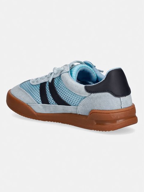 Steve Madden sneakersy Verdict - zdjęcie produktu nr 2