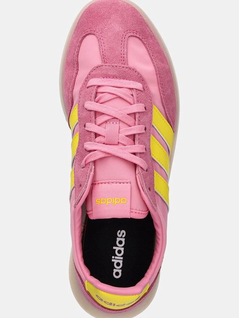 adidas sneakersy Barreda Decode