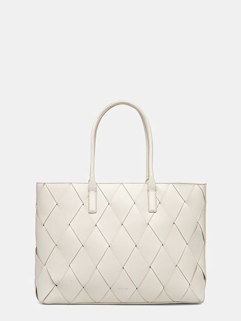 Calvin Klein torebka - zdjęcie produktu nr 2